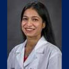 Becky Renee Cooley, PAC, 13995 W Statler Blvd, Ste 200, Surprise, AZ 85374,  US