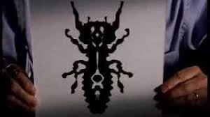 In business for over 22 years, we specialize in recurring pest control services that give our clients ongoing protection from ants, roaches, termites. Aaa Pest Control