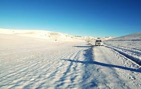 Está situado al sureste de la comarca de sierra de segura. Vivir A 21 Grados Bajo 0