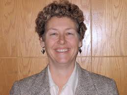 Fundamentals of Athletic Training: 9780736083737: Medicine & Health Science  Books @ Amazon.com