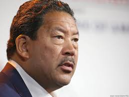 Seattle mayor advances far-reaching building emissions plan