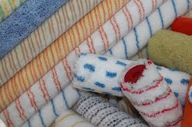 Check out our spa painting selection for the very best in unique or custom, handmade pieces from our spa kits & gifts shops. Techtextil Exhibitors Products Mapel S P A Paint Rollers