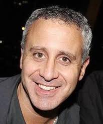 David Stone, Producer, By Special Arrangement with