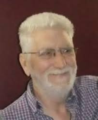 Death notices and funeral announcements from the Hull Daily Mail this week 