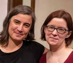 the annual news magazine of the WKU Department of Folk Studies and  Anthropology