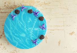 20 creative ideas for your baby's first birthday cake. 20 Creative Ideas For 1st Birthday Cakes For Baby Boys Girls