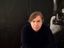 Our privacy policy has been updated, if you agree to our policy, please continue to our site. George Condo Artists Hauser Wirth