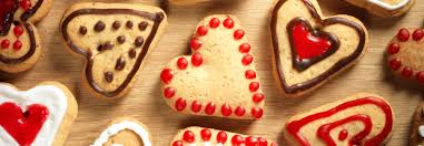 See more ideas about valentines, valentines day treats, valentines diy. Diy Sweet Treats For Valentine S Day