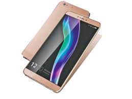 Gionee S6 review: A lightweight phablet ...