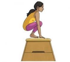 Gerakan guling lenting merupakan gerakan tubuh ke atas dan depan yang dilakukan dengan melempar kedua kaki dan tolakan kedua tangan. Guling Lenting Pengertian Teknik Dasar Dan Manfaat Kesehatan