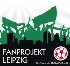 Das frühzeitige aus für den schwimmer von der sgs leipzig. Fanprojekt 1 Fc Lokomotive Leipzig
