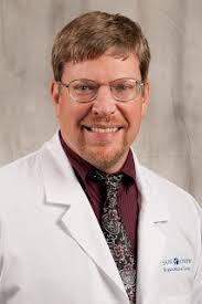 Plymouth Alumni Association: February 2012