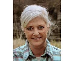 Amber L. Rodas Obituary (2025)