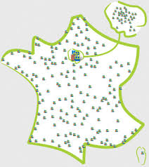 Spécialiste en vente et installation de portes et fenêtres dans lanaudière depuis plus de 25 ans, nous offrons un service professionnel avec des produits de qualité. Retrouvez Les Points De Vente Art Fenetres Proche De Chez Vous