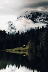 Photography Jobs Fort Worth Save Photography Classes Nh Jobs For Photography Near Me Not Photogr Nature Photography Landscape Photography Beautiful Landscapes