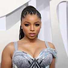 Chloe Bailey's Cleveland Concert Choreography & Outfit Had All Eyes On Her  Booty: Watch