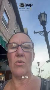 The decorations and lights are one of my favorite parts of the holidays.  Drop a pic of your favorite displays in the comments #holidaymagic  #festivelights #ᴡɪɴᴛᴇʀᴡᴏɴᴅᴇʀʟᴀɴᴅ #holidayvibes #seasonofjoy  #lightuptheseason 3 h |