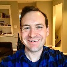 Christopher Mazzeo's Instagram, Twitter & Facebook