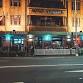Silent Disco event in Wollongong NSW