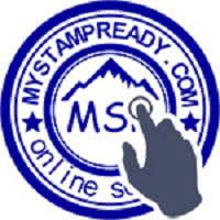 Surat kuasa adalah surat yang berisikan pemberian kewenangan atau kuasa kepada seseorang yang dipercaya. Custom Stamp Maker Designer Make Your Stamp Online Create Company Seal