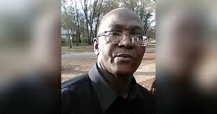 Obituary for Dewitt Carnel Williams