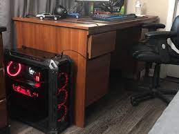 Still, if you want a processor that will fit the rtx 2070's demands, then the ryzen 2600/2600x is the one and it will not bottleneck the performance. My Ryzen 5 2600 Build With An Rtx 2070 Super Amd