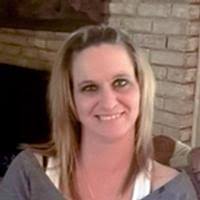 Obituary information for Misty Dawn Wilson-Reese