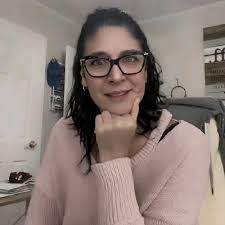 Watch: Noise canceling is a hallmark feature of top headphones.