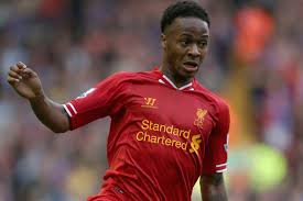 On this page injuries as well as suspensions. Why Raheem Sterling Isn T A Right Wing Back For Liverpool Bleacher Report Latest News Videos And Highlights