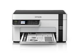 For any issue related to the product, kindly click here to raise an online service request. Epson Ink Cartridge Type M2128 Driver Download Driver Download Free