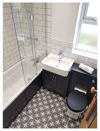 Pin On Interior Design