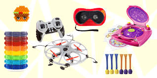 For birthday gifts for 14 year olds, take the rover 2.0 app. 9 Best Birthday Gifts For Kids In 2018 Toys Crafts Tech Gifts For Boys And Girls
