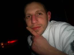 Anthony MARY, 43 ans (DUNEAU, CHERRE)