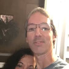 A good friend of mine received her star yesterday ❤️ Congrats to thee Ellen  Pompeo!