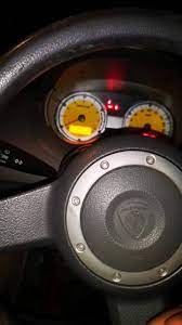 We did not find results for: Salah Satu Penyakit Paling Misteri Janggut Speed Works