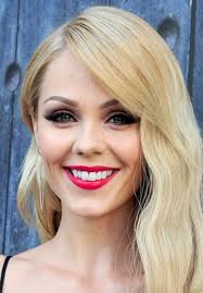 Skaza (2009) pełna obsada