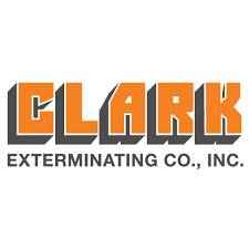 Our family owned company has been proudly serving arkansas since 1957. Central Arkansas Pest Control Contact Clark Exterminating