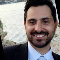 Alessio Vella--Emails and Phone Numbers