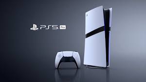 PS5 Pros $700 Price Tag Reflects Lack of Competition, Analyst Says |  Extremetech
