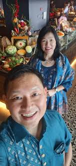 Angsana Teluk Bahang Penang