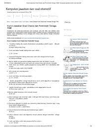 Check spelling or type a new query. Te