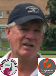 Magnificent win for the Mens B team pensioners with the Evergreen Bernard  Caffrey with a great Win . Martin O'Neill again playing the bus driver.