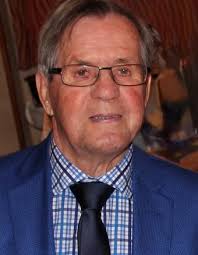 Gaston Malette Obituary