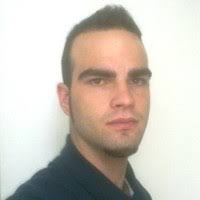 60+ "Ruben Raya" profiles