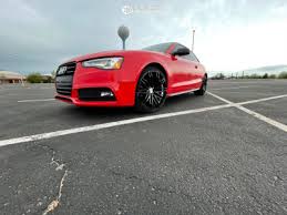 Image result for Misano Red 2016 A5