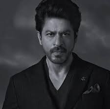 Team Shah Rukh Khan