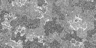 If you're in search of the best mr robot wallpapers, you've come to the right place. Robot Camo For All Of Your Wallpaper Needs Dbrand