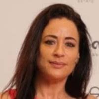 Amanda Frith's Instagram, Twitter & Facebook