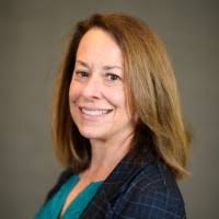 20+ "Katherine Westcott" profiles