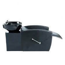 Rio Shampoo Backwash Unit Free Shipping Shampoo Bowls Salon Shampoo Bowls Salon Equipment